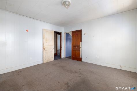 44 Fourth Street Meriden CT 06451