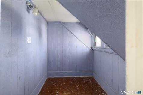 44 Fourth Street Meriden CT 06451