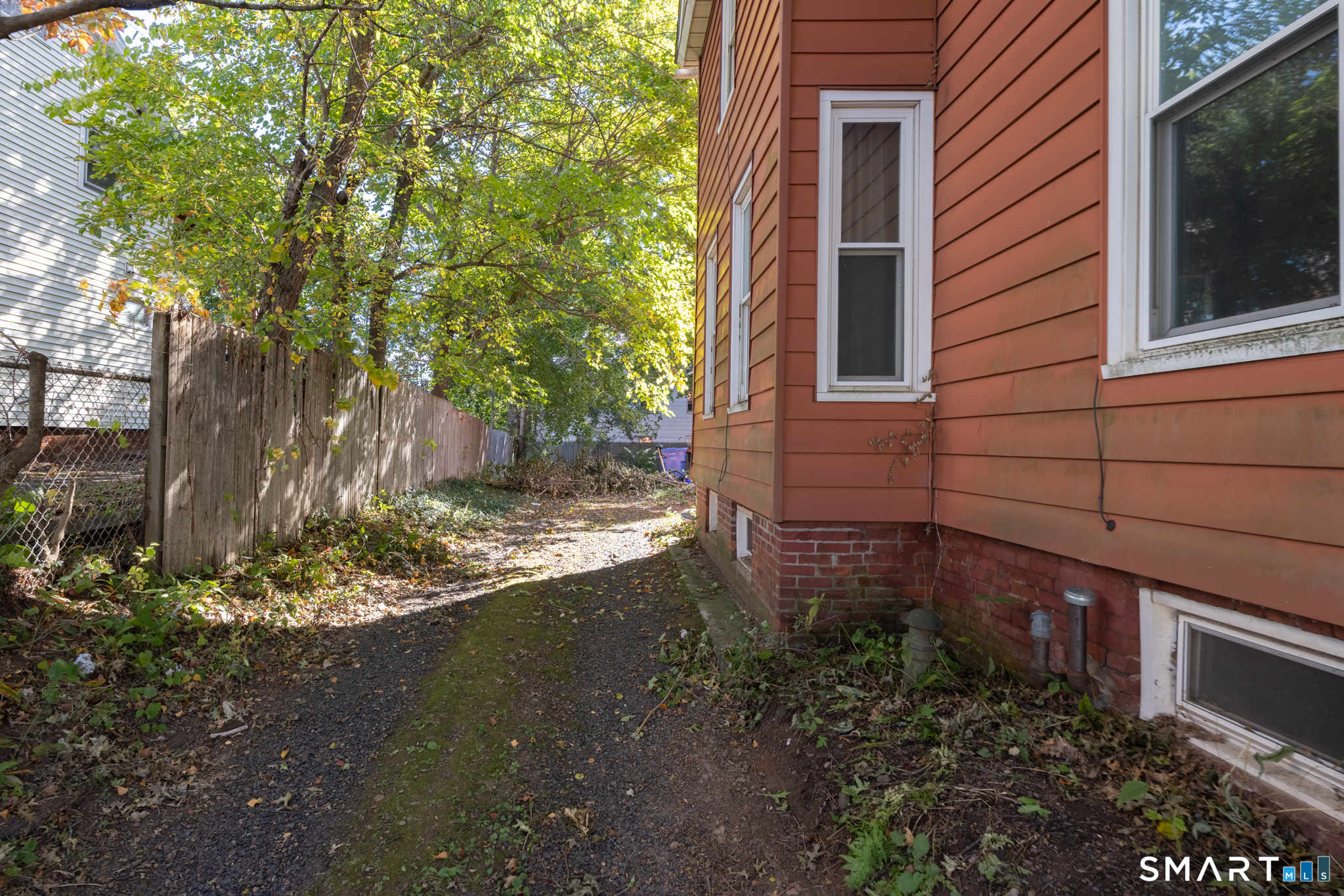44 Fourth Street Meriden CT 06451