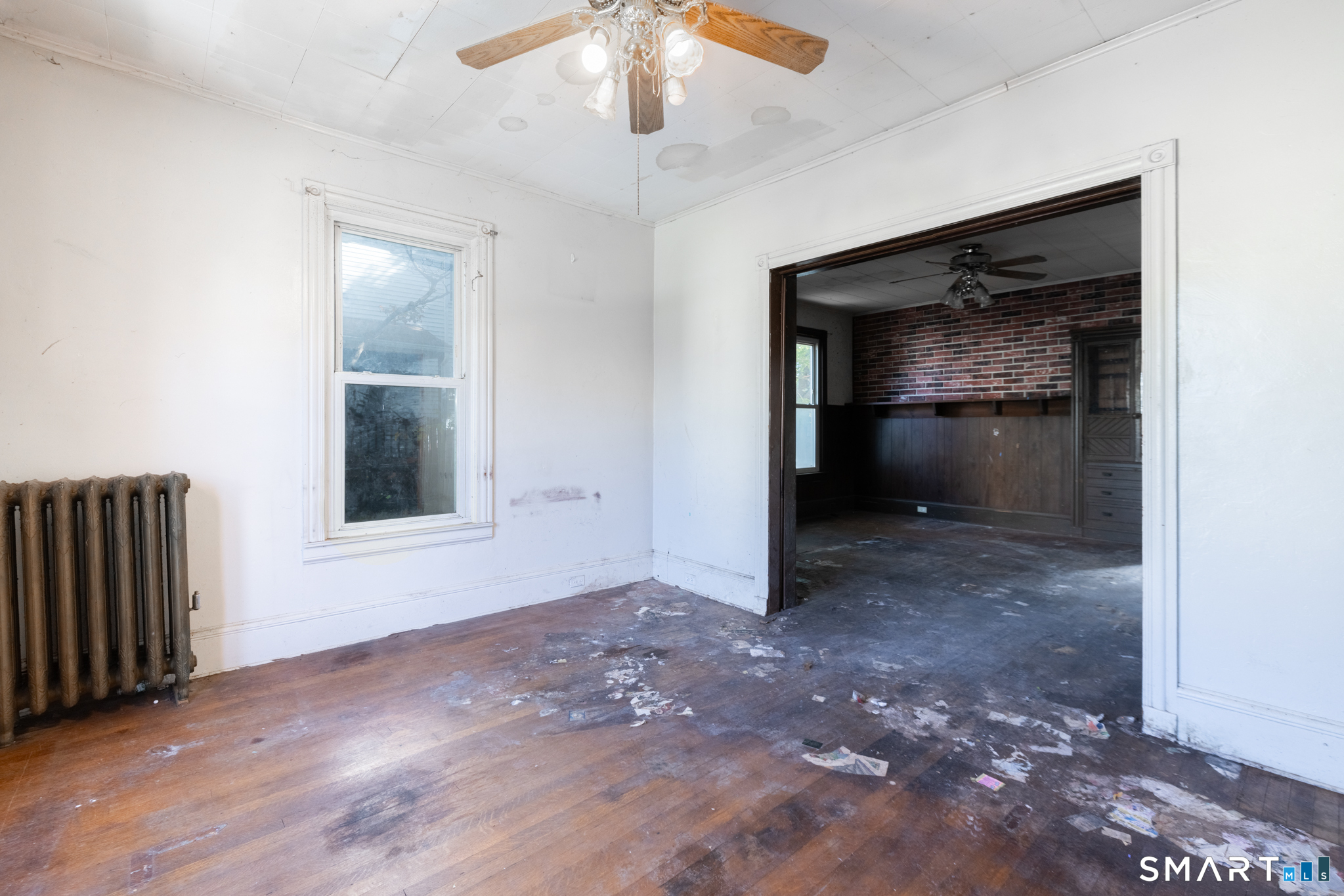44 Fourth Street Meriden CT 06451