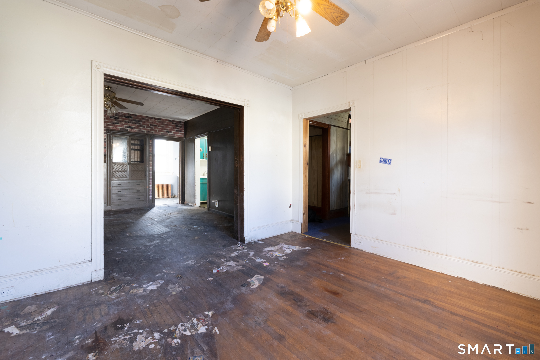 44 Fourth Street Meriden CT 06451