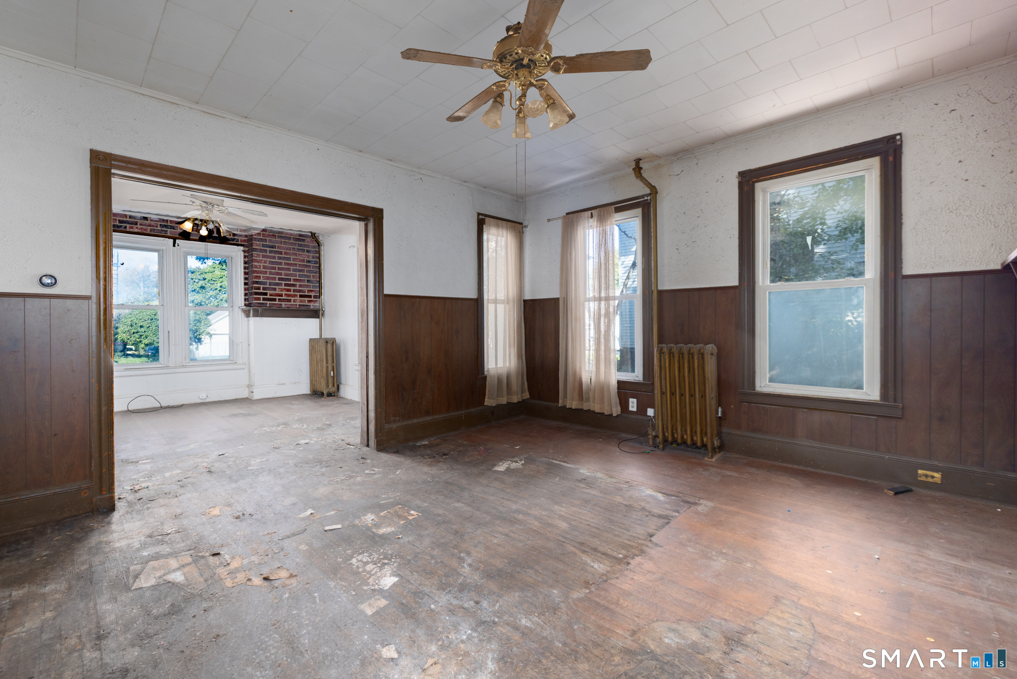44 Fourth Street Meriden CT 06451