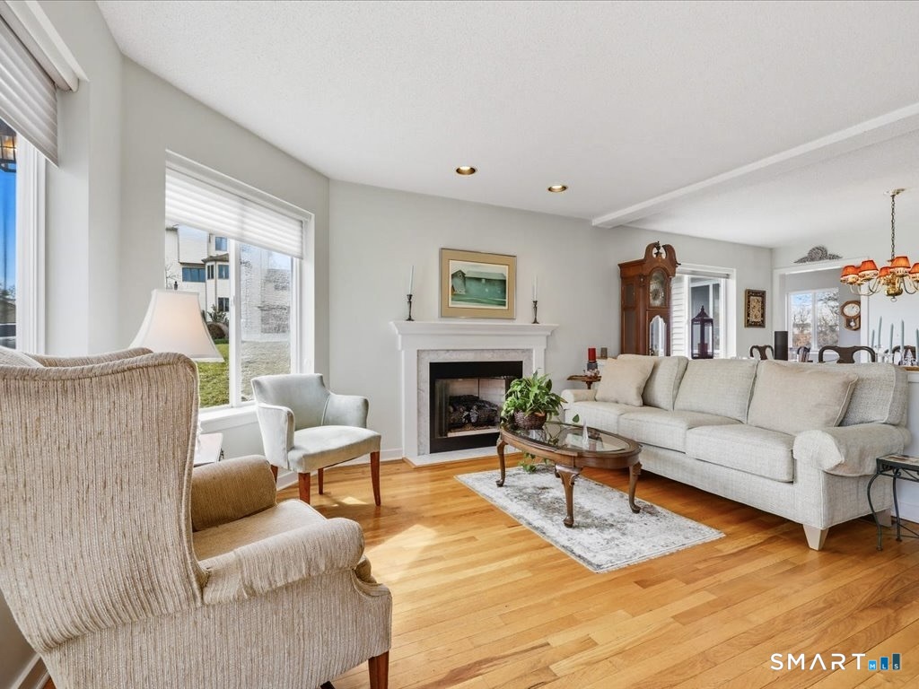 20 Whalers Point East Haven CT 06512