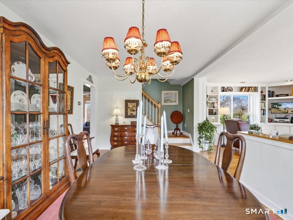 20 Whalers Point East Haven CT 06512