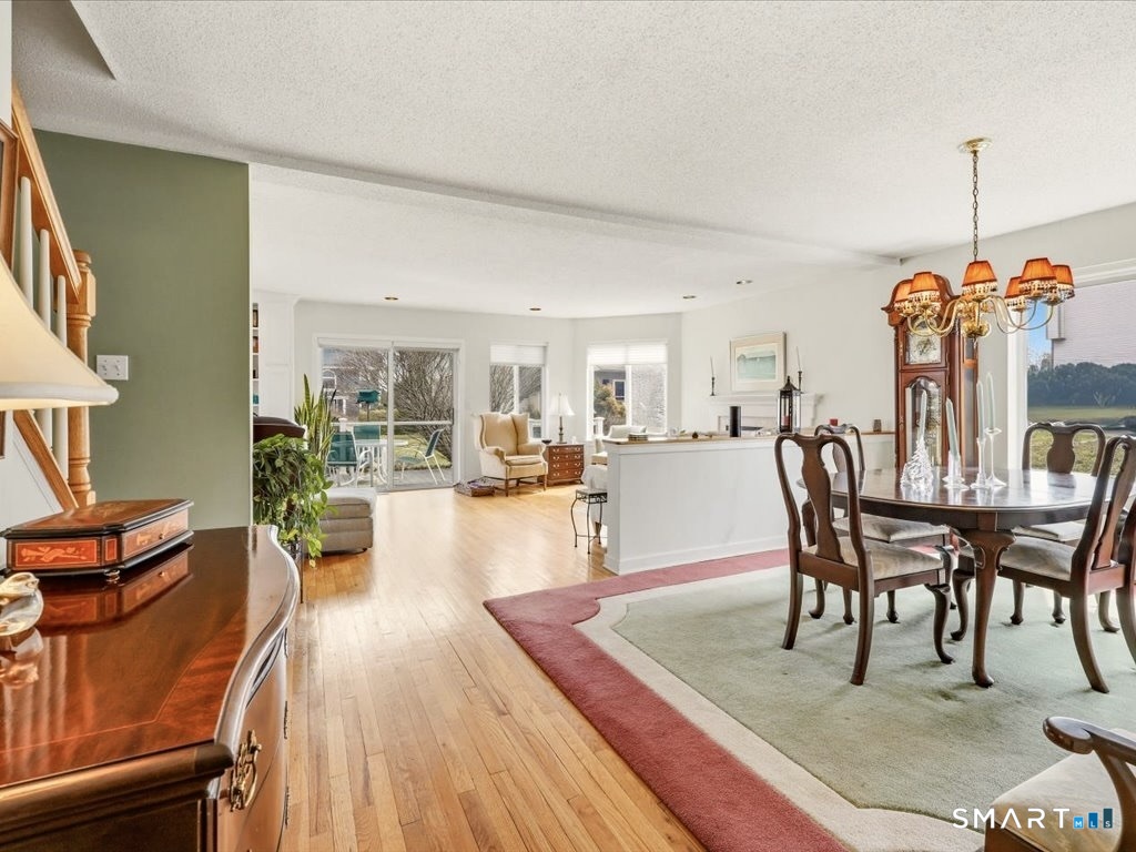 20 Whalers Point East Haven CT 06512
