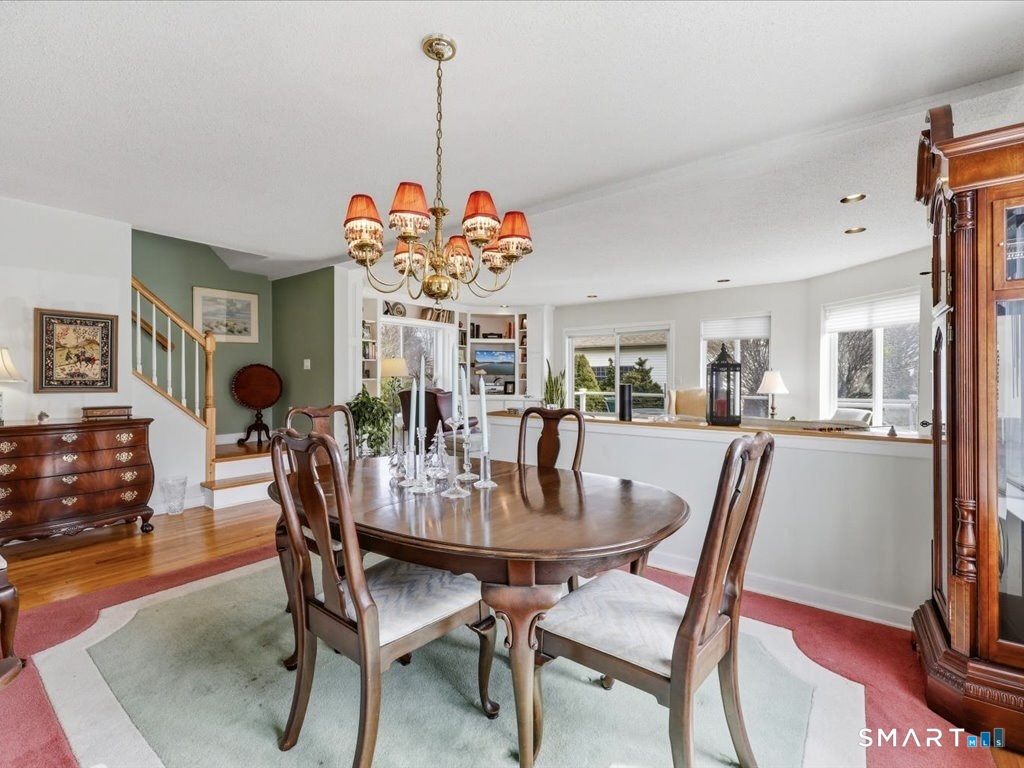 20 Whalers Point East Haven CT 06512