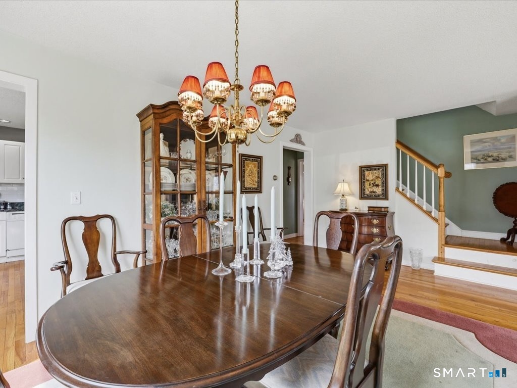 20 Whalers Point East Haven CT 06512
