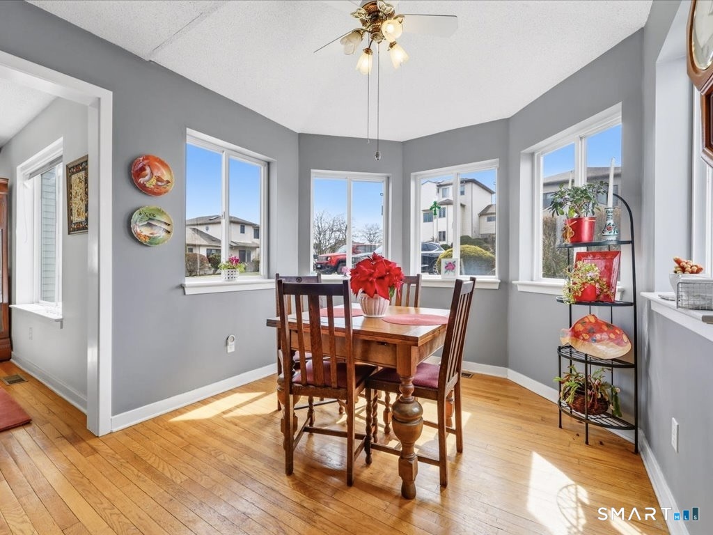 20 Whalers Point East Haven CT 06512