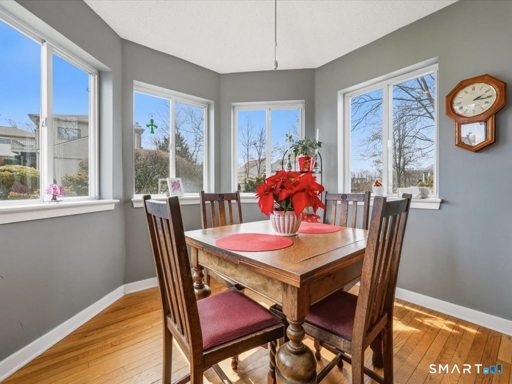 20 Whalers Point East Haven CT 06512