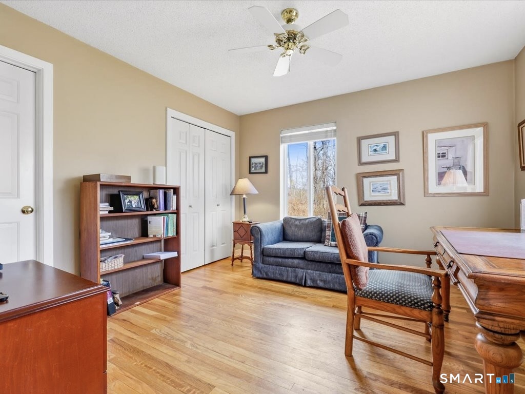 20 Whalers Point East Haven CT 06512