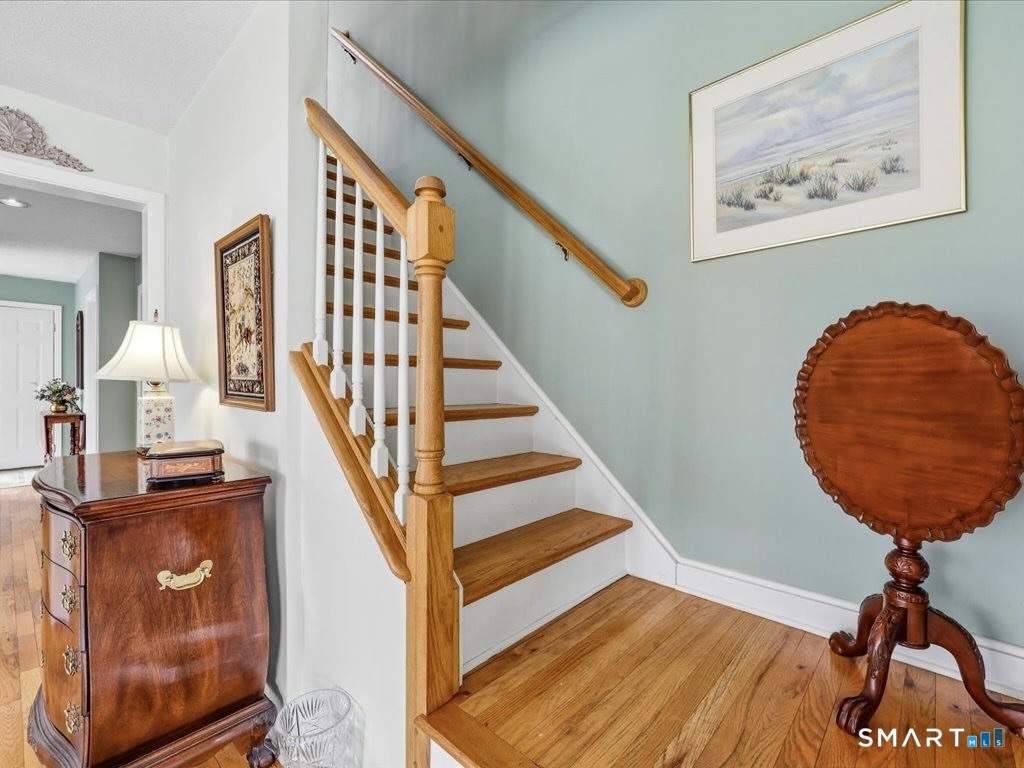 20 Whalers Point East Haven CT 06512