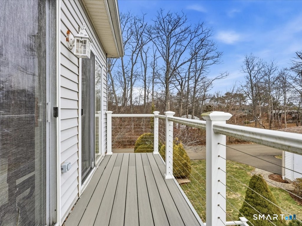20 Whalers Point East Haven CT 06512