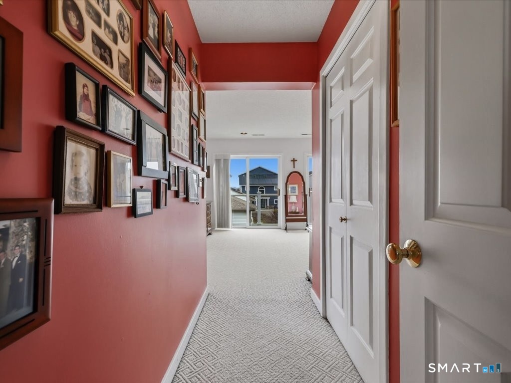 20 Whalers Point East Haven CT 06512