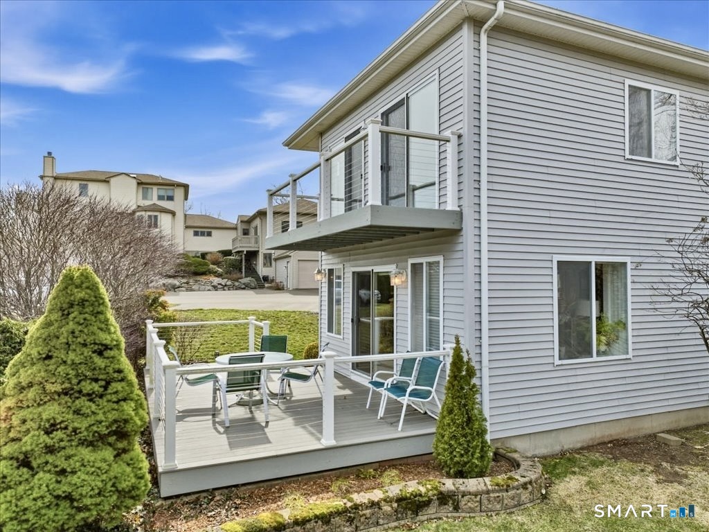 20 Whalers Point East Haven CT 06512