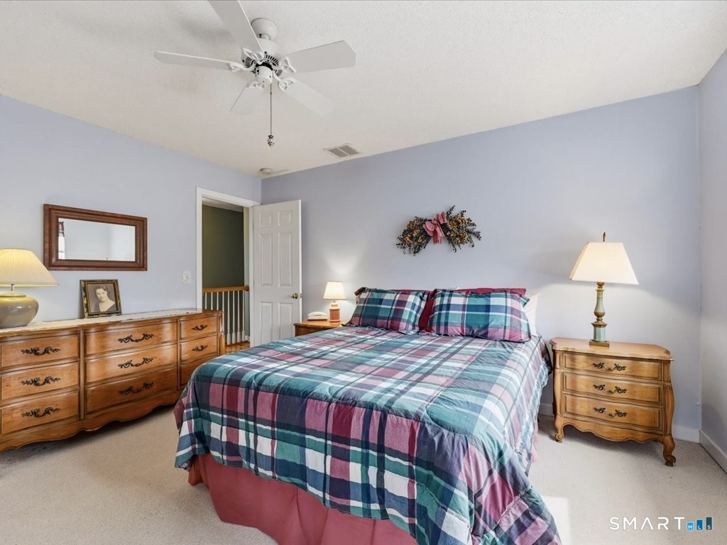 20 Whalers Point East Haven CT 06512