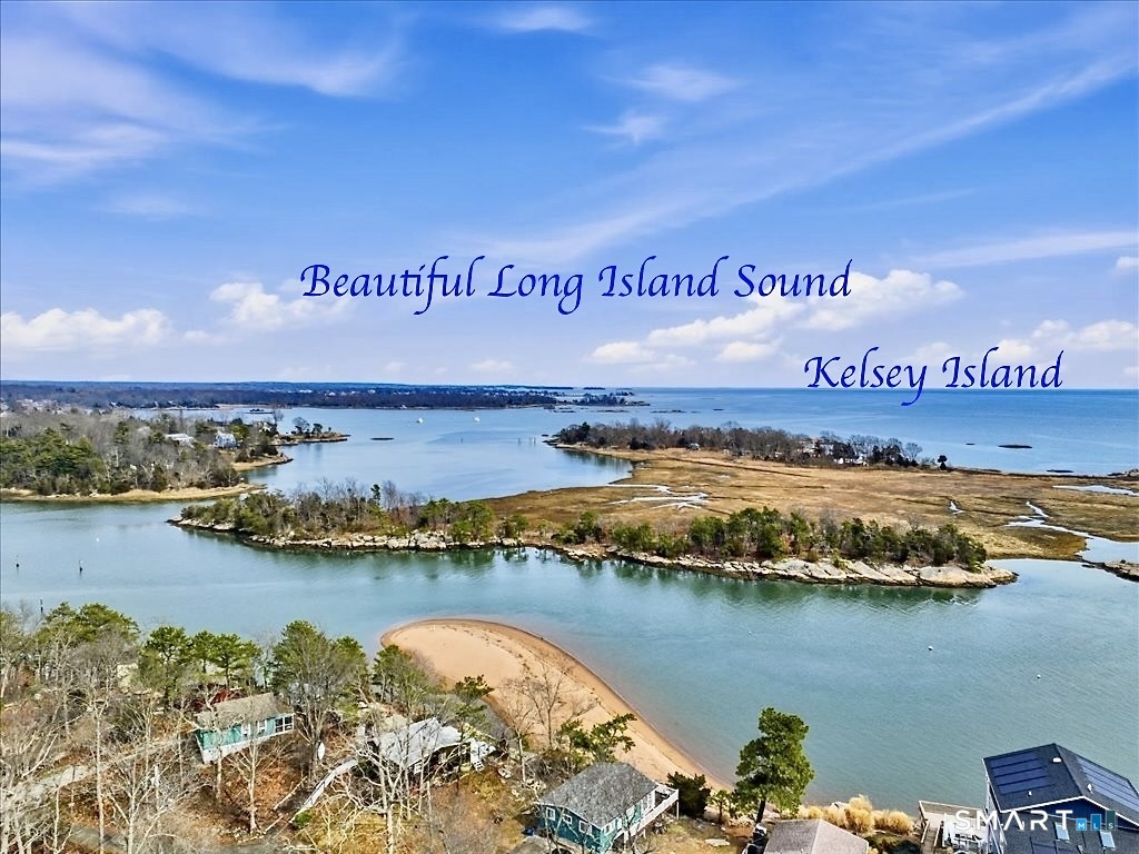 20 Whalers Point East Haven CT 06512