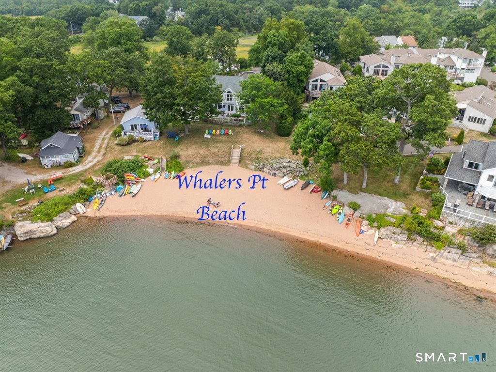 20 Whalers Point East Haven CT 06512