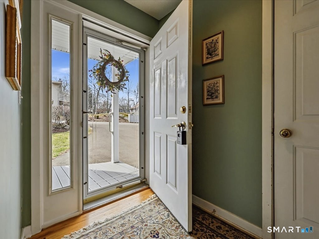 20 Whalers Point East Haven CT 06512