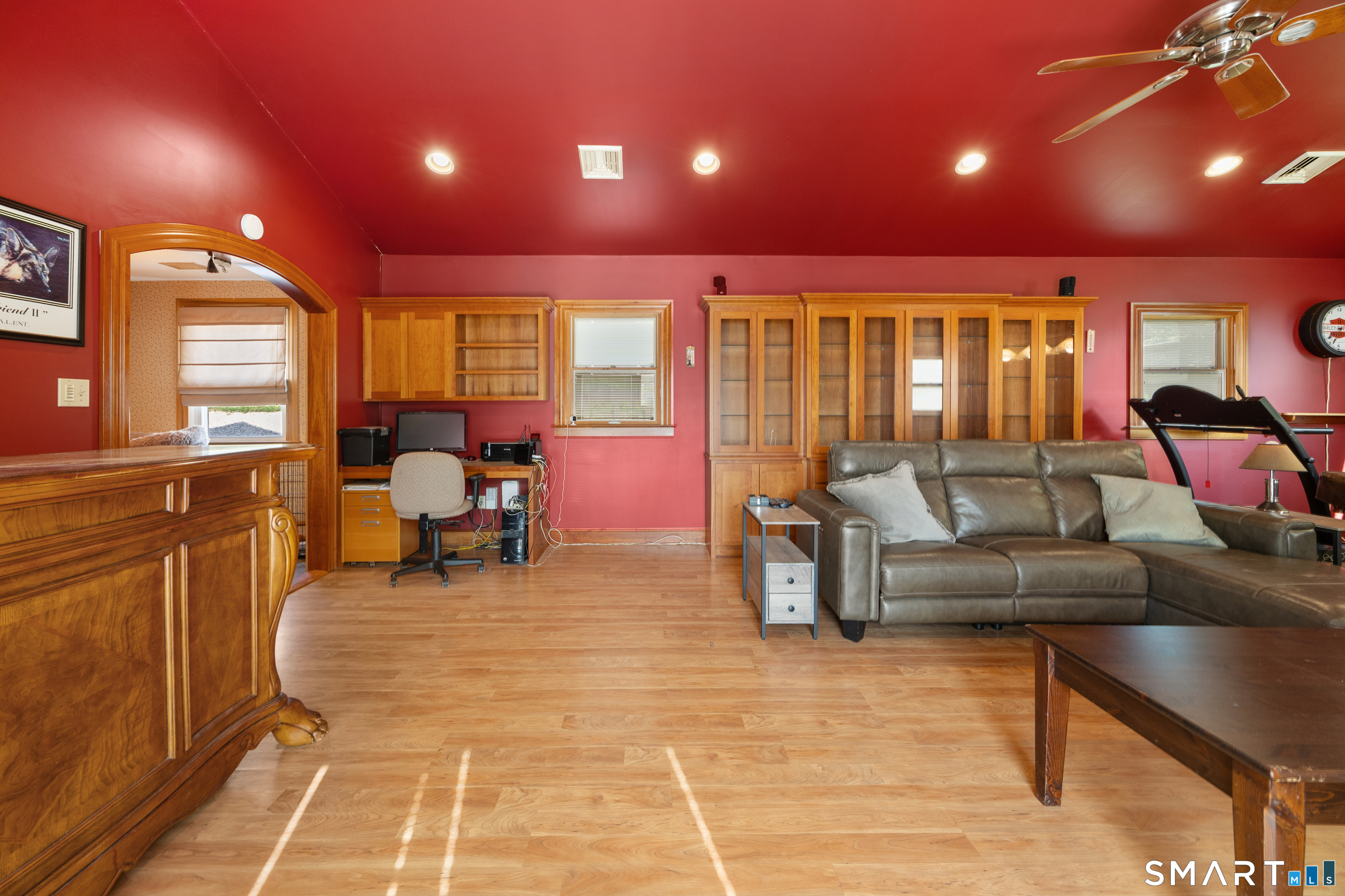 97 Glenview Drive Newington CT 06111