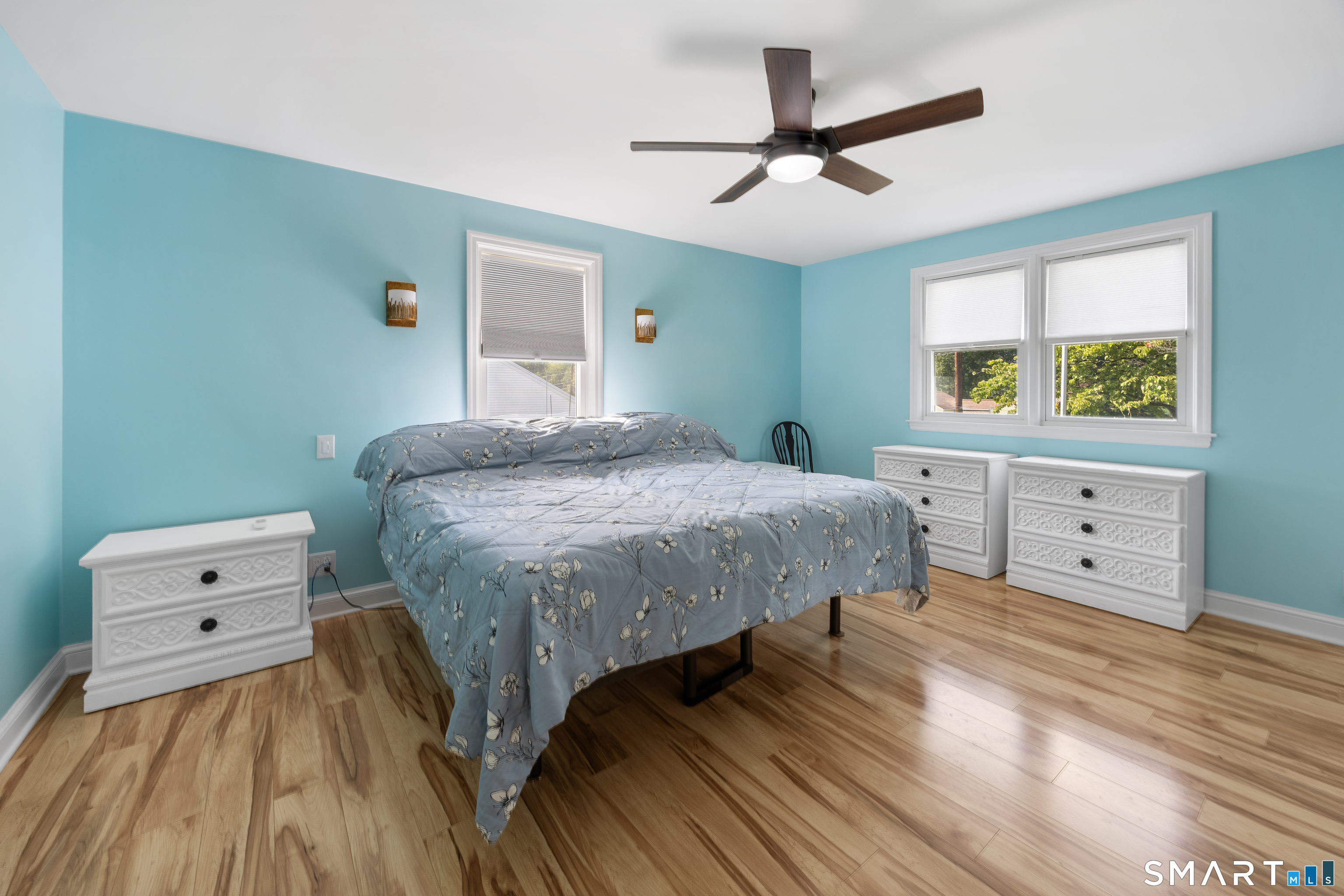 97 Glenview Drive Newington CT 06111