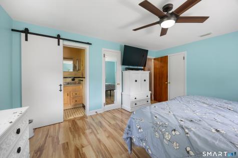 97 Glenview Drive Newington CT 06111
