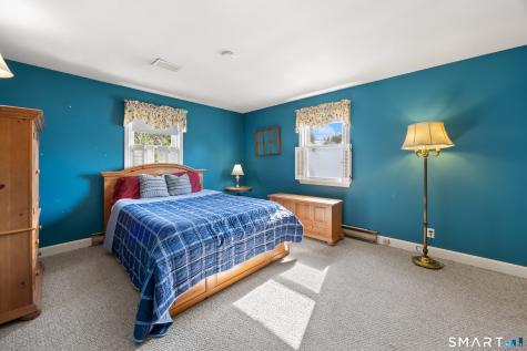 97 Glenview Drive Newington CT 06111