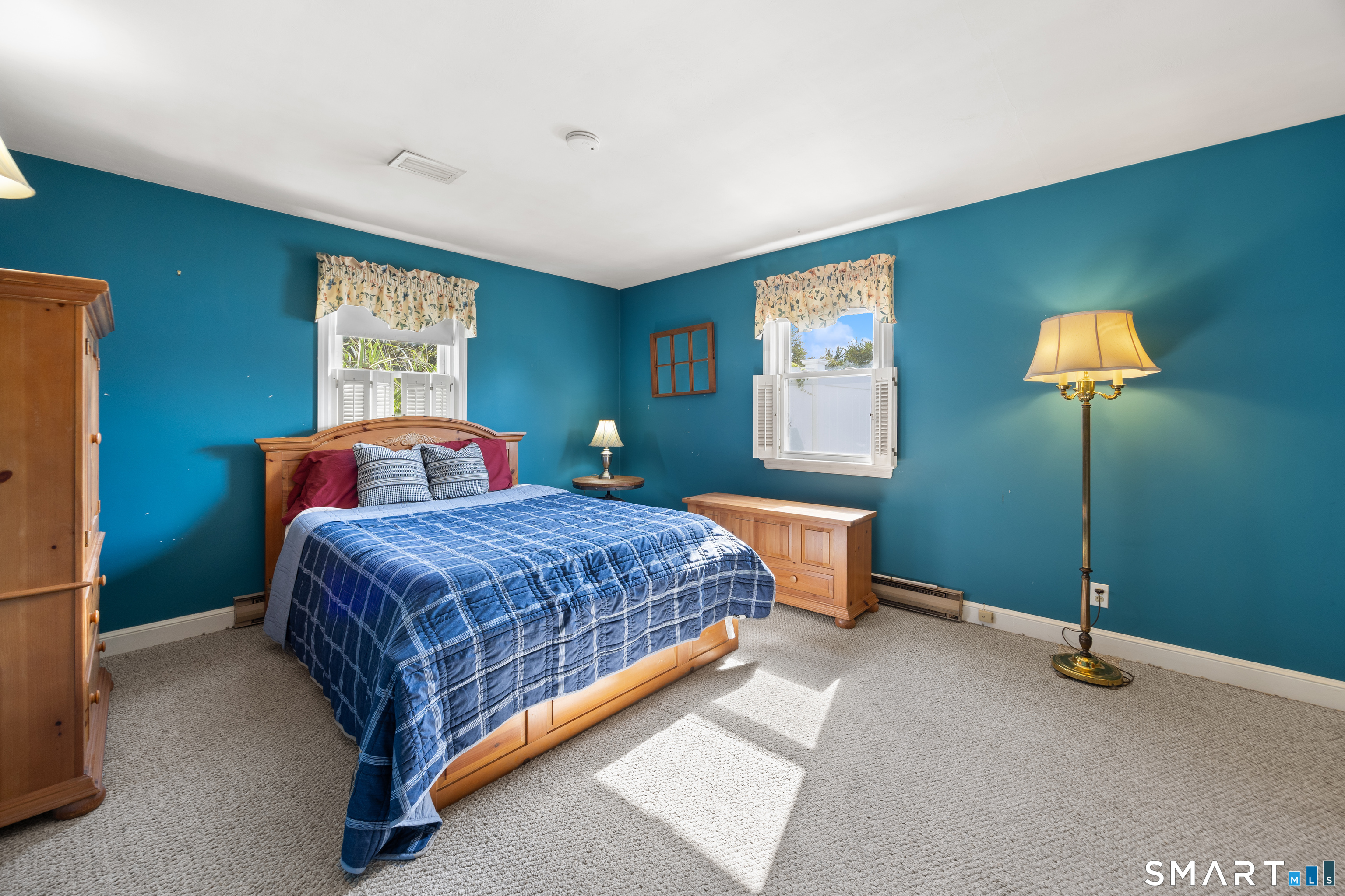 97 Glenview Drive Newington CT 06111