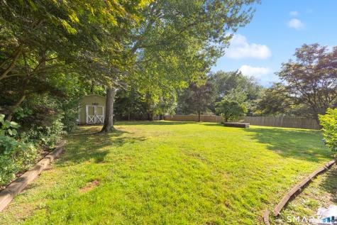 97 Glenview Drive Newington CT 06111