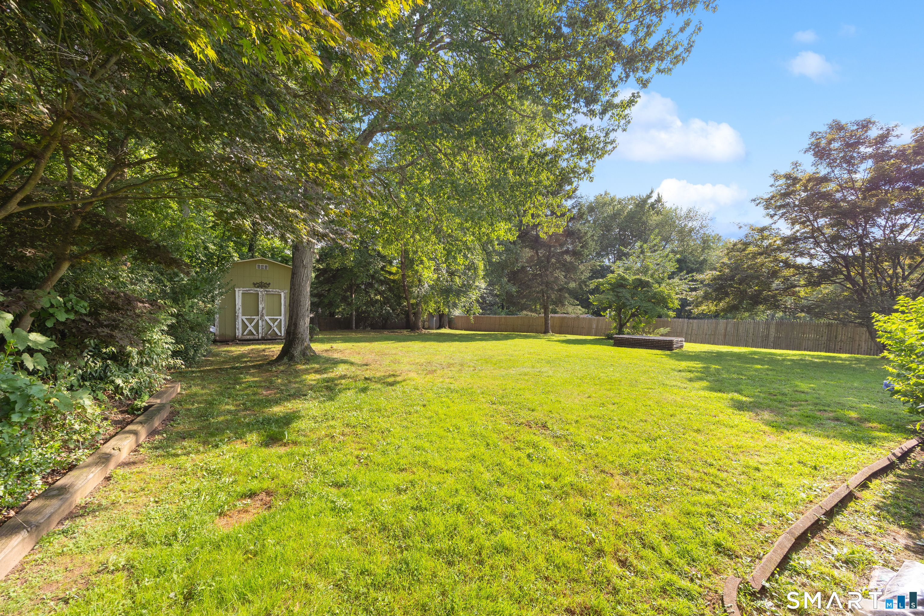 97 Glenview Drive Newington CT 06111