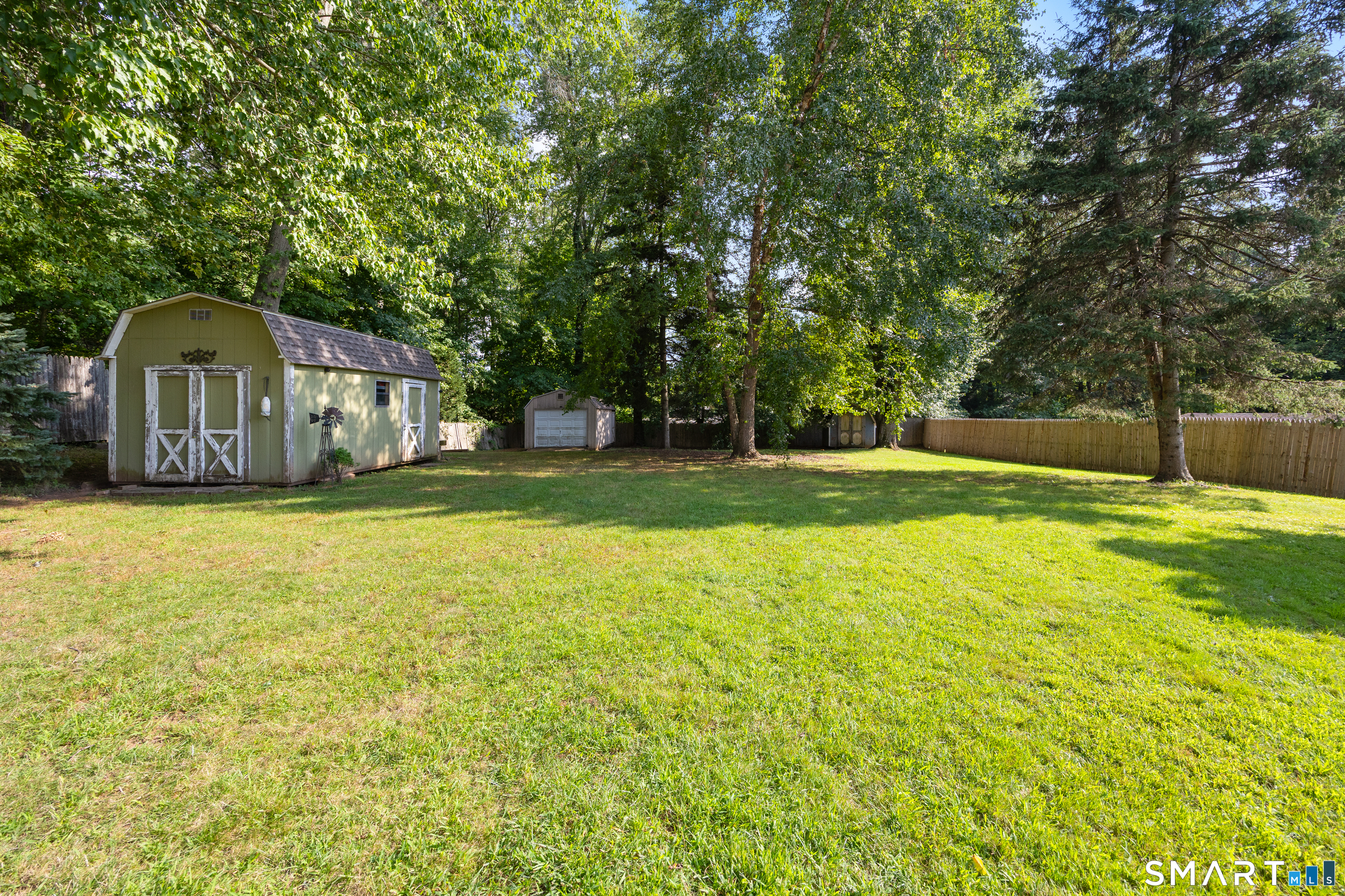 97 Glenview Drive Newington CT 06111