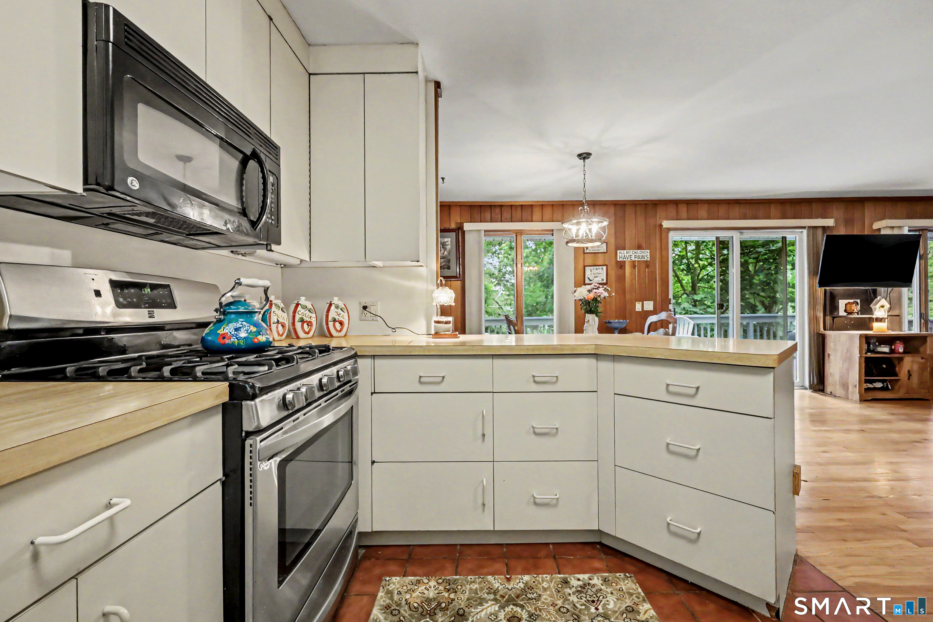 25 Maple Drive New Milford CT 06776