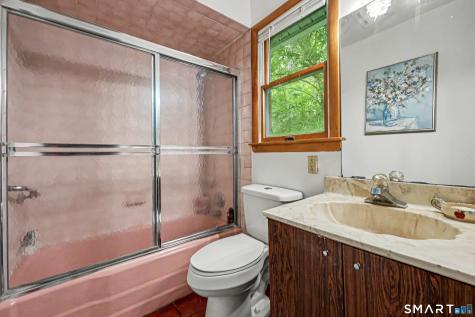 25 Maple Drive New Milford CT 06776