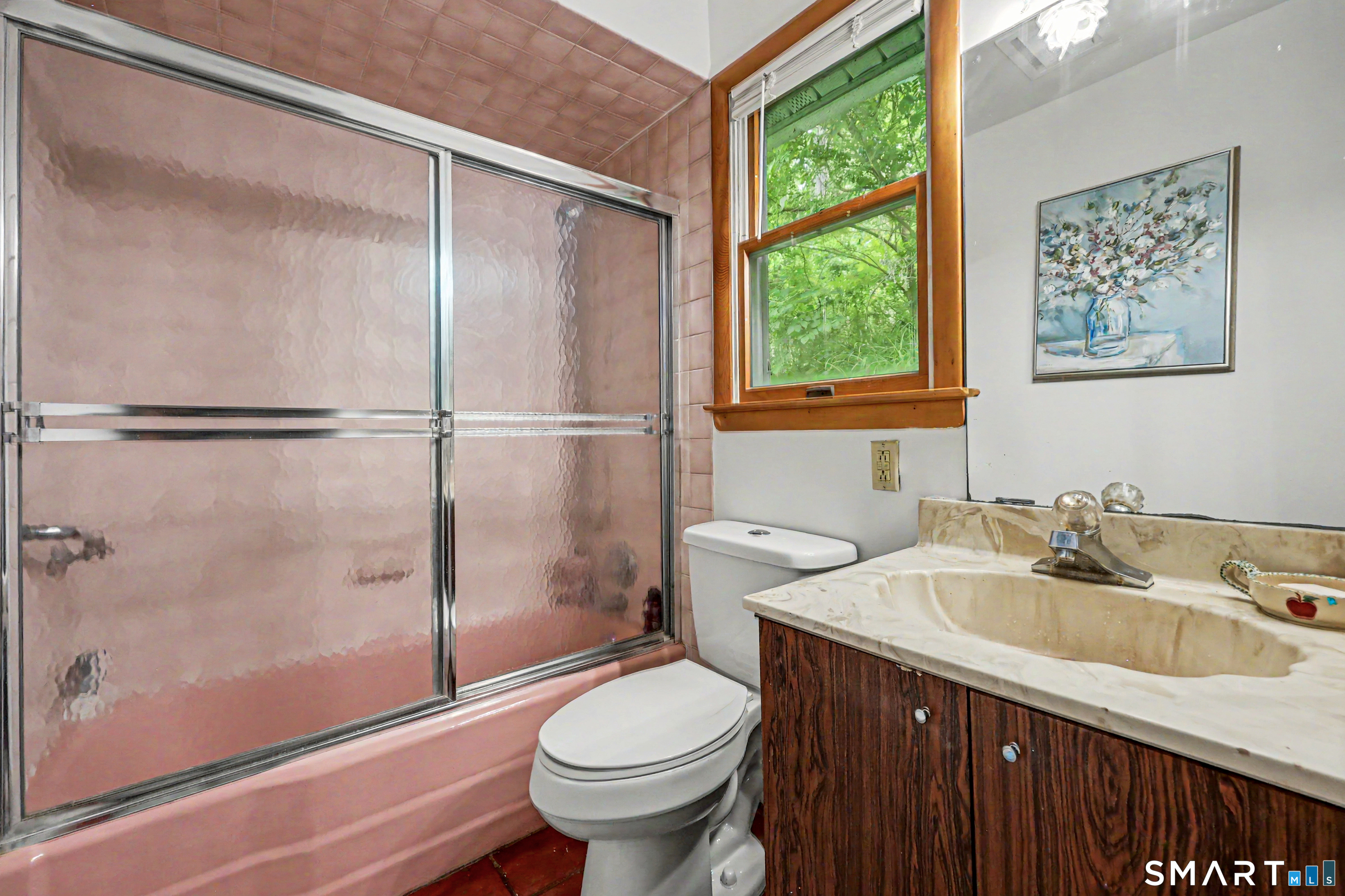 25 Maple Drive New Milford CT 06776