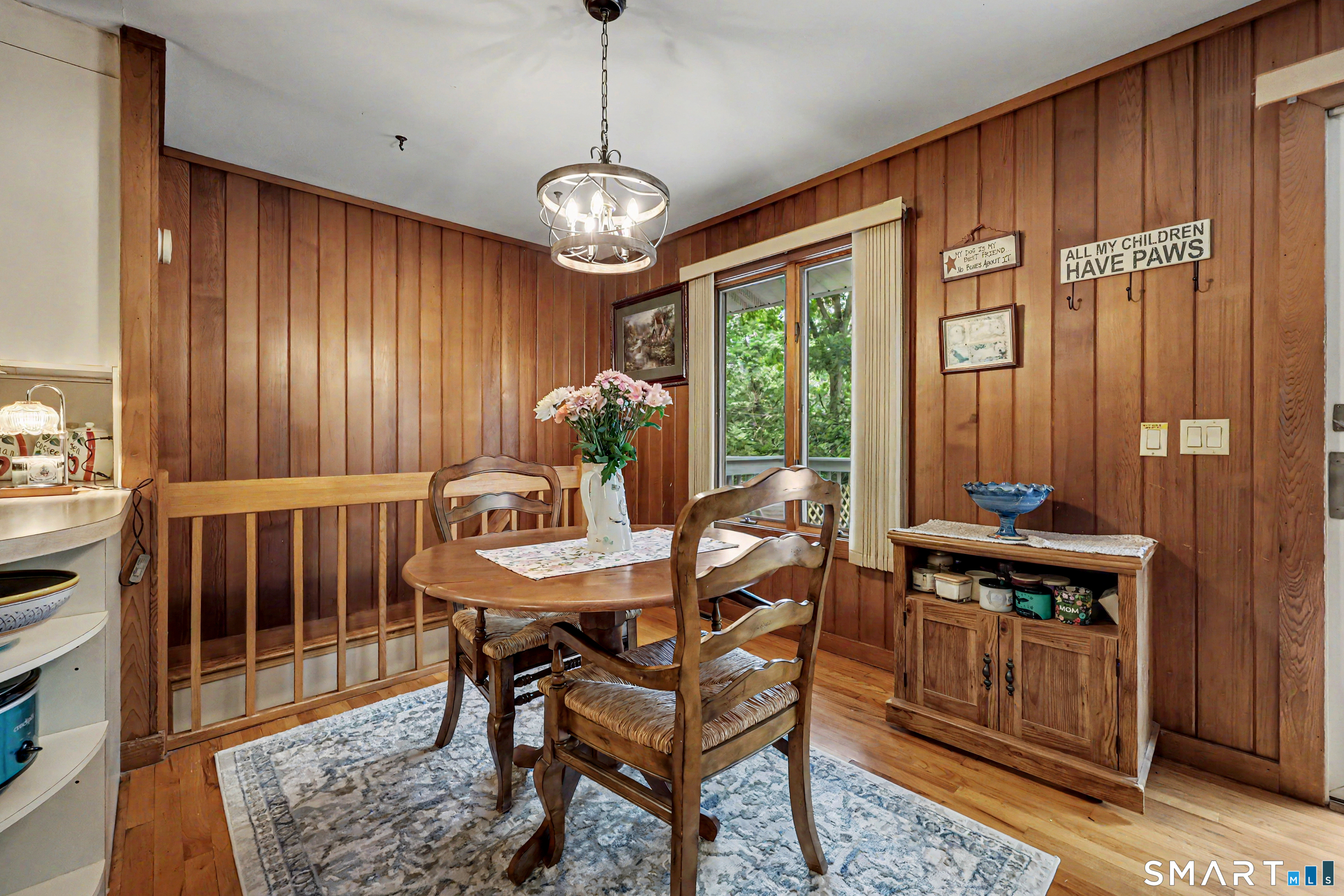 25 Maple Drive New Milford CT 06776