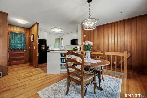 25 Maple Drive New Milford CT 06776