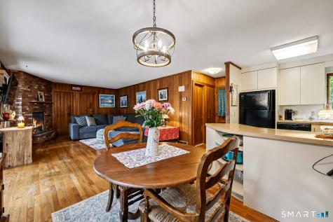 25 Maple Drive New Milford CT 06776