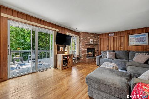 25 Maple Drive New Milford CT 06776