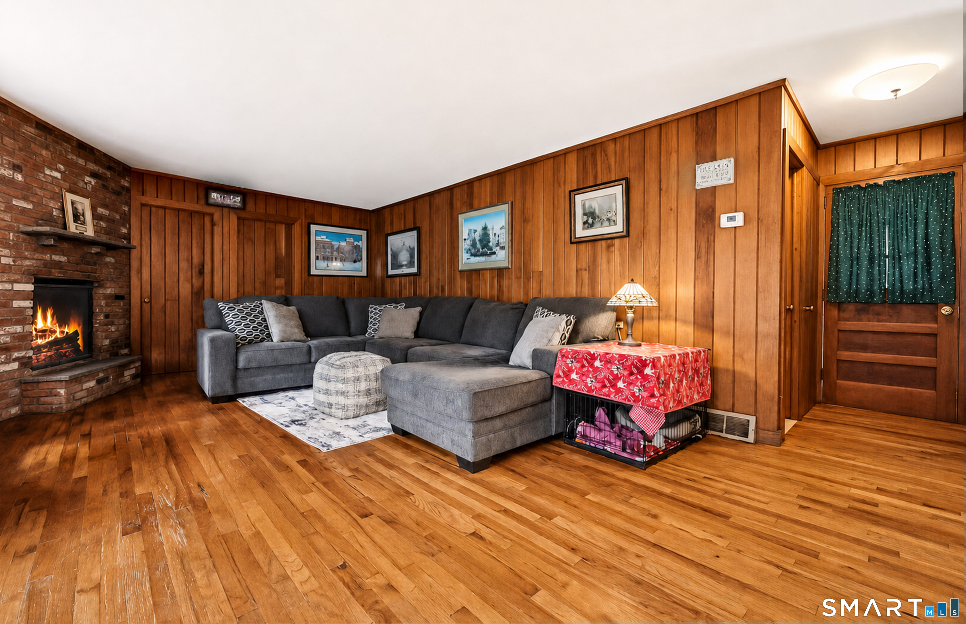25 Maple Drive New Milford CT 06776