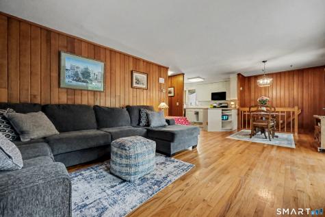 25 Maple Drive New Milford CT 06776