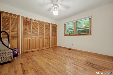 25 Maple Drive New Milford CT 06776