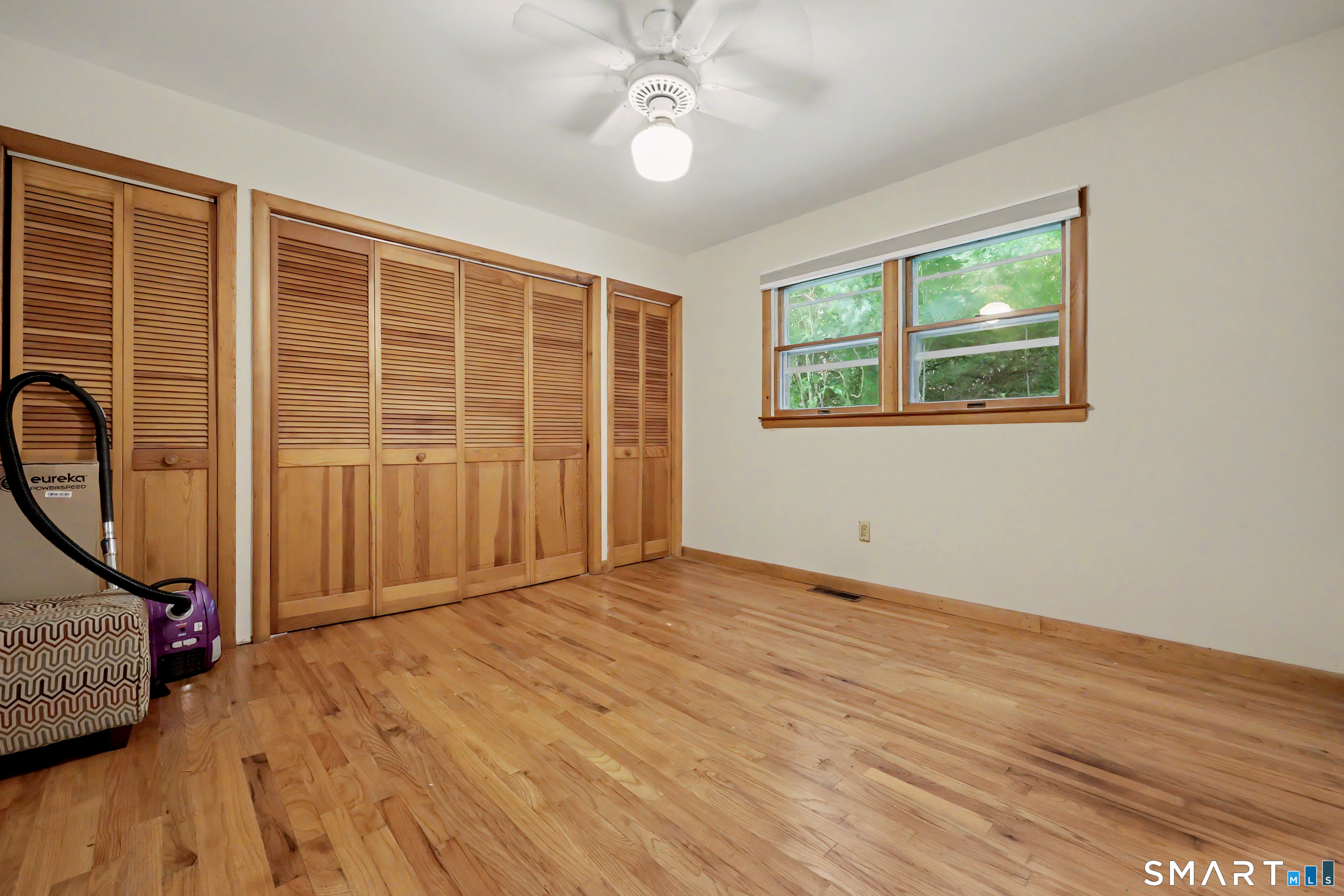 25 Maple Drive New Milford CT 06776