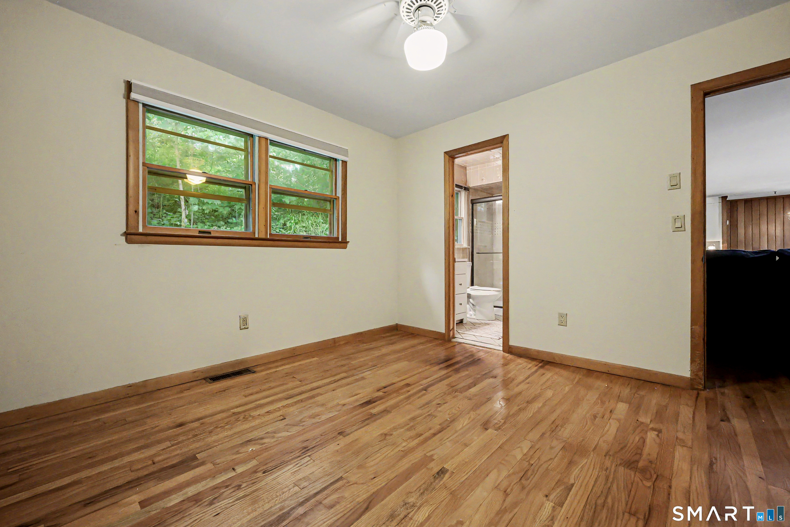25 Maple Drive New Milford CT 06776