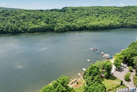 25 Maple Drive New Milford CT 06776