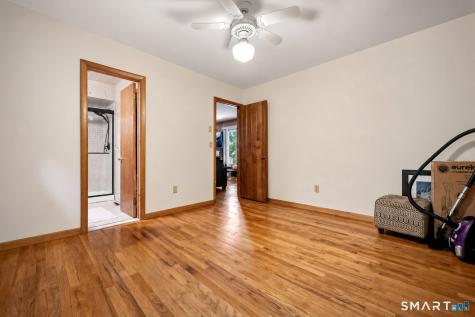 25 Maple Drive New Milford CT 06776