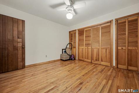 25 Maple Drive New Milford CT 06776