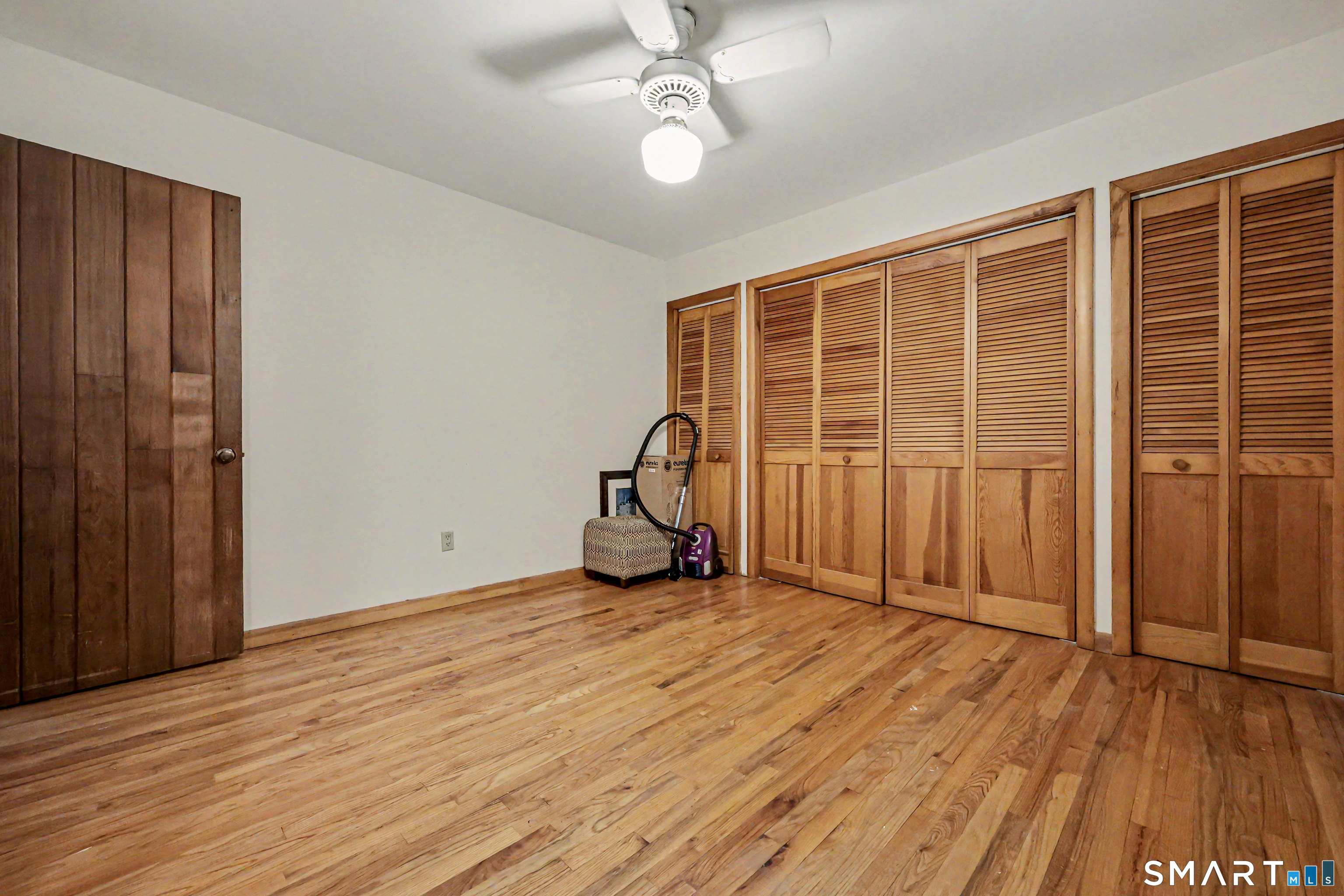 25 Maple Drive New Milford CT 06776