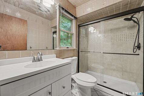 25 Maple Drive New Milford CT 06776