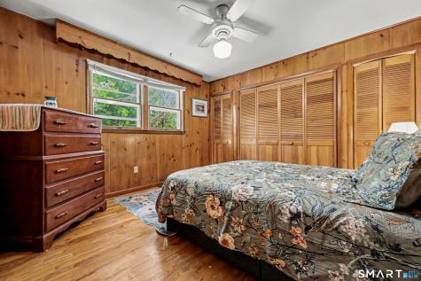 25 Maple Drive New Milford CT 06776
