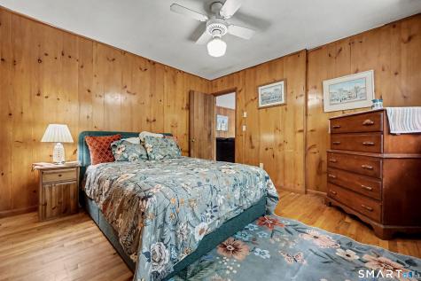 25 Maple Drive New Milford CT 06776