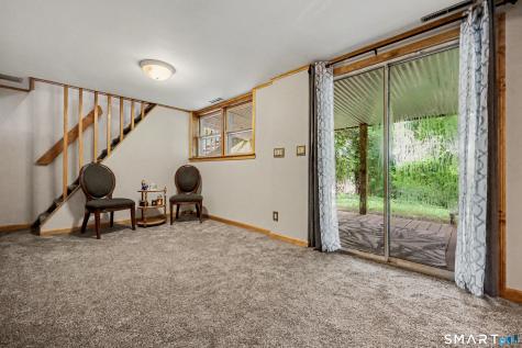 25 Maple Drive New Milford CT 06776